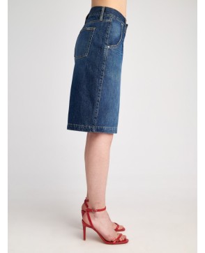 STAFF JEANS Madlin Wmn...